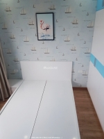 ban can goc hung phuc   happy residence 3 phong ngu lau trung