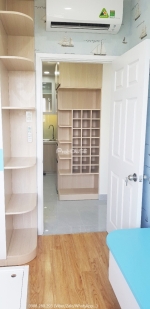 ban can goc hung phuc   happy residence 3 phong ngu lau trung