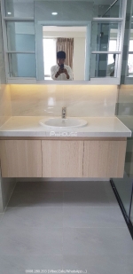 ban can goc hung phuc   happy residence 3 phong ngu lau trung