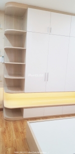 ban can goc hung phuc   happy residence 3 phong ngu lau trung