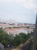 ban can goc hung phuc   happy residence 3 phong ngu lau trung
