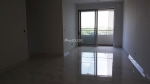 ban can goc phu my hung midtown 2 phong ngu view song truc dien