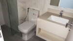 ban can goc phu my hung midtown 2 phong ngu view song truc dien