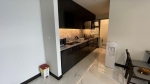 ban can ho 1 phong ngu empire city tilia full noi that cao cap