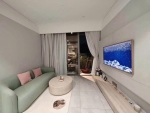 ban can ho 1 phong ngu empire city tilia full noi that da co so
