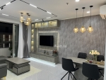 ban can ho 1 phong ngu full noi that cao cap tai midtown voi gia re