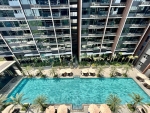 ban can ho 1 phong ngu full noi that da co so tai the river thu thiem