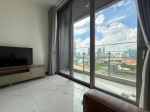 luxury 1 bedroom apartment for sale with river   district 1 view at empire city tilia