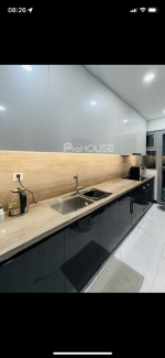 ban can ho 1 phong ngu o empire city toa linden voi noi that hien dai
