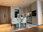 premium 1 bedroom apartment for sale at grand marina saigon open view furnished