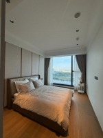 premium 1 bedroom apartment for sale at grand marina saigon open view furnished