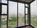 elegant 2 bedroom empire city apartment with stunning river view for sale