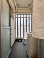 ban can ho 2 phong ngu gia tot tai scenic valley 2