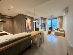 ban can ho 2 phong ngu midtown full noi that view villa nha moi 100