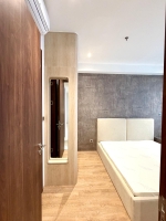 ban can ho 2 phong ngu midtown full noi that view villa nha moi 100