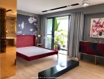 ban can ho 2 phong ngu nam phuc le jardin thiet ke hien dai
