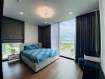 luxury 2 bedroom apartment with open view for sale at empire city linden
