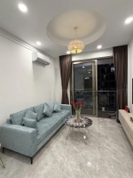 ban can ho 2 phong ngu noi that moi tai midtown phu my hung