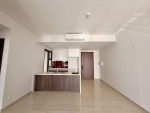 ban can ho 2 phong ngu riviera point the infiniti can goc view landmark 81