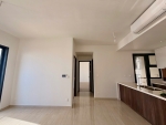 ban can ho 2 phong ngu riviera point the infiniti can goc view landmark 81