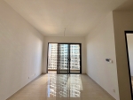 ban can ho 2 phong ngu riviera point the infiniti can goc view landmark 81