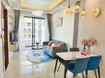 ban can ho 2 phong ngu sieu dep tai riverside residence voi gia re