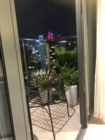 2 bedroom apartment for sale at the metropole thu thiem the crest residence with open view