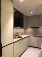 2 bedroom apartment for sale at the metropole thu thiem the crest residence with open view