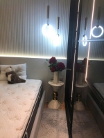 2 bedroom apartment for sale at the metropole thu thiem the crest residence with open view