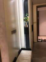 2 bedroom apartment for sale at the metropole thu thiem the crest residence with open view