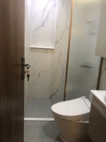 2 bedroom apartment for sale at the metropole thu thiem the crest residence with open view