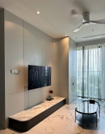 ban can ho 2pn full noi that cao cap tai the crest metropole dien tich 100m2
