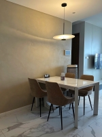 ban can ho 2pn full noi that cao cap tai the crest metropole dien tich 100m2