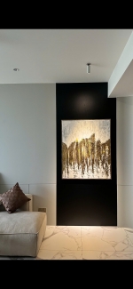 ban can ho 2pn full noi that cao cap tai the crest metropole dien tich 100m2