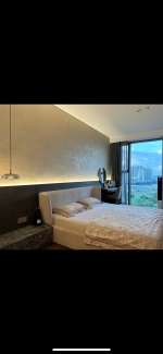 ban can ho 2pn full noi that cao cap tai the crest metropole dien tich 100m2