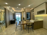 2 bedroom fully furnished apartment with parking for sale at midtown phu my hung