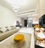 ban can ho 2pn gia tot full noi that view thoang tai empire city