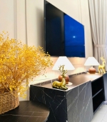 ban can ho 2pn gia tot full noi that view thoang tai empire city