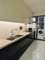 ban can ho 2pn gia tot full noi that view thoang tai empire city