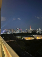 ban can ho 2pn gia tot full noi that view thoang tai empire city