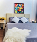 ban can ho 2pn gia tot full noi that view thoang tai empire city