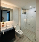 ban can ho 2pn gia tot full noi that view thoang tai empire city