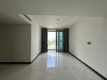 ban can ho 2pn noi that co ban tai empire city tilia