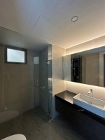 ban can ho 2pn noi that co ban tai empire city tilia