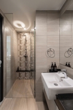 beautifully furnished 2 bedroom apartment for sale at feliz en vista