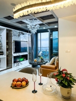 ban can ho 2pn sieu sang view song tuyet dep tai empire city quan 2