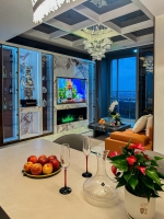 ban can ho 2pn sieu sang view song tuyet dep tai empire city quan 2