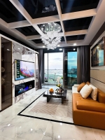 ban can ho 2pn sieu sang view song tuyet dep tai empire city quan 2