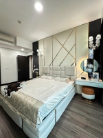 ban can ho 2pn sieu sang view song tuyet dep tai empire city quan 2