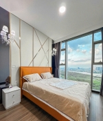 ban can ho 2pn sieu sang view song tuyet dep tai empire city quan 2